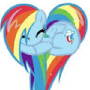 Meet your Posher, Rachael